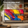 LG 43QNED84A6C.AEU 43" QNED 4K Ultra HD WebOS - 1585666 - zdjęcie 3